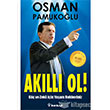 Akll Ol! nklap Kitabevi
