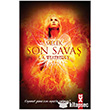 Melek 3 Son Sava Dex Yaynevi
