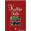 Kzlln Kalbi Ayrnt Yaynlar