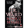 Kara Haner Kardelii 2 Sonsuz Sevgili Dex Yaynevi