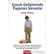 ocuk Geliiminde Yaanan Sorunlar nklap Kitabevi