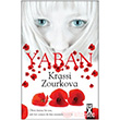 Yaban Dex Yaynevi