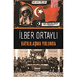 Batllama Yolunda nklap Kitabevi