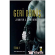 Titan 1 Geri Dn Dex Yaynevi