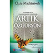 Artk zgrsn Altn Kitaplar