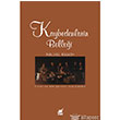 Kaybedenlerin Bellei Ayrnt Yaynlar