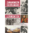 Zamanmzn Kahraman Alfa Yaynlar