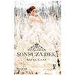 Beni Se 3 Sonsuza Dek Dex Yaynevi