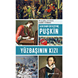 Yzbann Kz Alfa Yaynlar