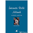nternette Balk Avlama Ayrnt Yaynlar