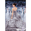 Veliaht Prenses Dex Yaynevi