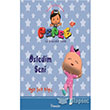 Pepee ile ykler Serisi zledim Seni nklap Kitabevi