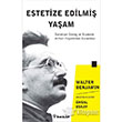 Estetize Edilmi Yaam nklap Kitabevi