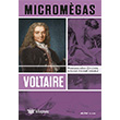 Micromegas Alfa Yaynlar