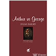Arthur ve George Ayrnt Yaynlar