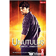 Unutulu Lux 1.5 Dex Yaynevi