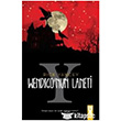Yaratk Avcs 2 Wendigo`nun Laneti Dex Yaynevi