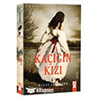 Kan Kz Dex Yaynevi