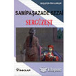 Sergzet nklap Kitabevi