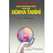 Dnya Tarihi Gen Okurlar in nklap Kitabevi