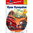 Okuma Bayram Seti 1 Doan Egmont Yaynclk