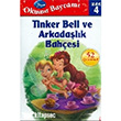 Okuma Bayram Seti 2 Doan Egmont Yaynclk