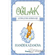 Olak tr tr Astroloji nklap Kitabevi