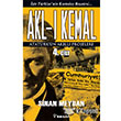 Akl- Kemal 4. Cilt nklap Kitabevi