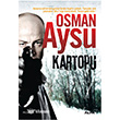 Kartopu Alfa Yaynlar