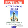 Byk Satran Tahtas nklap Kitabevi