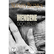 Mengene Gmenleri PMR Yaynlar
