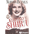 Kurt Seyt ve Shura PMR Yaynlar
