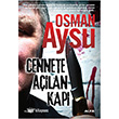 Cennete Alan Kap Alfa Yaynlar