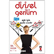 Diisel Gerilim Dex Yaynevi