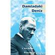 Damladaki Deniz nklap Kitabevi