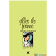 Gilles ile Jeanne Ayrnt Yaynlar