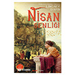 Nisan enlii Alfa Yaynlar