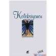 Koleksiyoncu Ayrnt Yaynlar