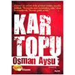 Kartopu (Cep Boy) Alfa Yaynlar
