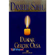 Dualar Gerek Olsa  Altn Kitaplar