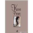 Kara Prens Ayrnt Yaynlar