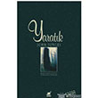 Yaratk Ayrnt Yaynlar
