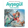 Ayegl Kaza Geiriyor Yap Kredi Yaynlar