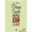 Dnya Tarihi-10. 1/2 Blmnde Ayrnt Yaynlar