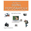 Her Ynyle Dijital Fotoraflk Arkada Yaynlar