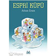 Espri Kp Arkada Yaynlar