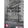 Bankacln El Kitab Akademi Consulting