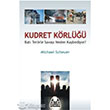 Kudret Krl Arkada Yaynlar