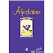 Aakakan Ayrnt Yaynlar