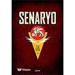 Senaryo Alfa Yaynlar